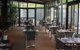 Hotel L'Escale Perigueux Notre Dame